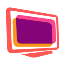 project + using.hu